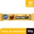 Barra Proteica Nutry Crispy 30g Past.amendoin