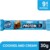 Barra Proteica Nutry Crispy 30g Cookies Cream
