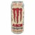 Energetico Monster 473ml Juice