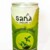 Kombucha Sana 350ml Original