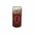 Kombucha Sana 350ml Hibisco