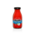Molho de Tomate Agromonte 260g To.cerej.ricota