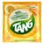 Refresco em Po Tang 18g Maracuja