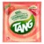 Refresco em Po Tang 18g Morango