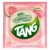 Refresco em Po Tang 18g Goiaba