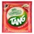 Refresco em Po Tang 18g Guarana