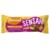 Barra de Amendoim Flormel 30g Sensah Chocolat