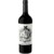 Vinho Arg Cord.c/piel de Lobo 750ml F.tto.s.cab.sa