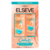 Kit Sh.+cond.elseve 375+170ml Cach.dos Sonhos