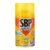 Inseticida Refil Autom.sbp 250ml 20% Desc.citro