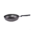 Frigideira Funda Tramontina 24cm Grafite