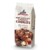 Biscoito Cookies Merba 200g Choc.amar.avela