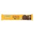 Biscoito Rech.rancheiro 90g Chocolate