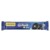 Biscoito Rech.rancheiro 90g Baunilha