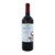 Vinho Esp Finca Antigua 750ml Tto.petit Verd.