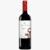 Vinho Esp Finca Antigua 750ml Tinto Merlot