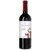 Vinho Esp Finca Antigua 750ml Tto.cab.sauv.
