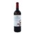 Vinho Esp Finca Antigua 750ml Tinto Garnacha