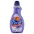 Limp.perf.casa e Perfume 500ml Sensualidade