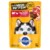 Alim.p/caes Pedigree 85g Carne/frango Sc