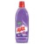 Limp.perf.ajax Festa Flores 1l Lavanda