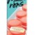 Macarons Le Tarti 60g Morango