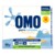 Sabao em Po Omo 800g Puro Cuidado