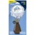 Difusor de Aromas Glade 100ml Toque de Maciez
