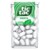 Drops Tic Tac 14,5g Menta