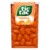 Drops Tic Tac 14,5g Laranja