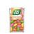 Drops Tic Tac 14,5g Frutas