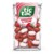 Drops Tic Tac 14,5g Morango