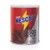 Achocolatado em Po Nescau 180g 30% Cacau