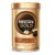 Cafe Soluvel Nescafe 100g Intensidade 6
