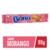 Biscoito Rech.bono 90g Morango