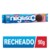Biscoito Rech.negresco 90g Morango
