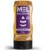 Mel Baldoni 300g Flores de Cipo