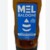 Mel Baldoni 300g Flor.de Eucali.