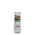 Cerveja Hocus Pocus 350ml Alma
