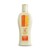 Cond.bio Extratus 250ml Mel