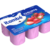 Bebida Lact.ferm.itambe 540g Morango Bdj