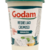 Requeijao Cremoso Godam 200g Gorgonzola
