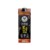 Cappuccino Pow.whe.3 Coracoes 250ml Classico