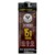 Cappuccino Pow.whe.3 Coracoes 250ml Chocolate