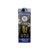 Cappuccino Pow.whe.3 Coracoes 250ml Cookies N Crea