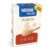 Aveia em Flocos Nestle 450g