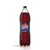 Refrigerante Pepsi 1,5l Black