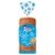 Pao Vida 100% Panco 350g Zero