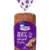 Pao Vida 100% Panco 350g 15 Graos