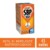 Repelente Eletrico Liq.sbp 32,9ml Multi